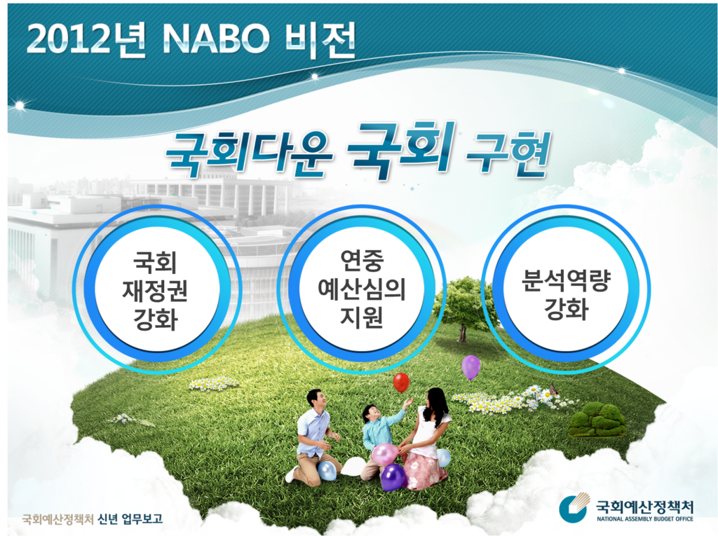 글로벌 제품 소개 브로슈어